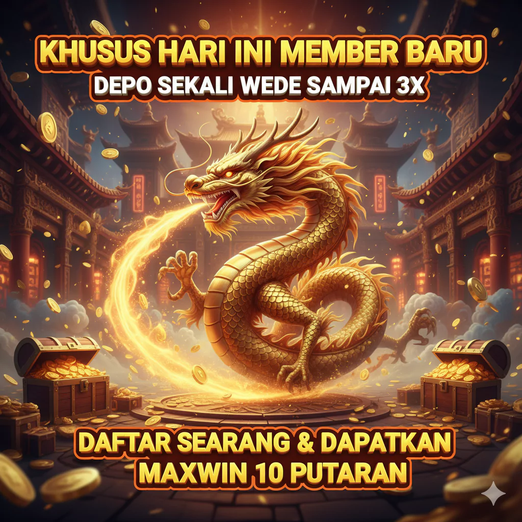 EVOPLAY88 | EVOPLAY88 Tempat Game Online Tergacor dengan Jackpot Setiap Hari - WooCommerce eCommerce